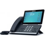 Yealink YE-T58W – Zboží Mobilmania
