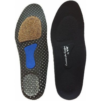 VM Footwear VM vložky do bot: – Hledejceny.cz