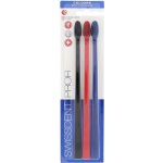 Swissdent Colours soft-medium 3 ks – Hledejceny.cz