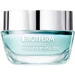 Biotherm Total eye Revitalizer oční péče s chladícím efektem 15 ml – Hledejceny.cz