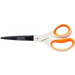 Fiskars Non-stick Micro-Tip – Zboží Živě