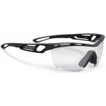 Rudy Project TRALYX SLIM – Zboží Dáma