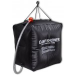 ISO Solární sprcha do kempu 40l – Sleviste.cz