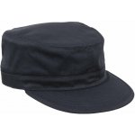 Čepice Rothco Vintage Fatigua černá – Hledejceny.cz