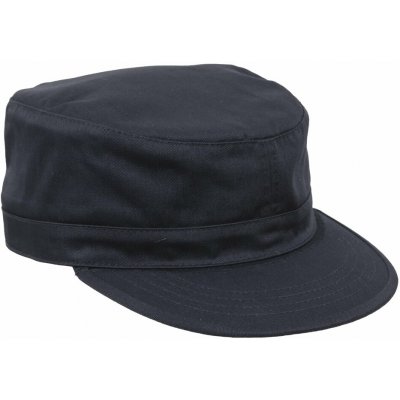 Čepice Rothco Vintage Fatigua černá – Hledejceny.cz