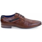 Bugatti A3112 6300 hnědé W2 311 – Zboží Mobilmania