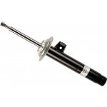Tlumič pérování BILSTEIN 22-164575