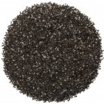 NUTSMAN Chia semínka 1 kg – Sleviste.cz