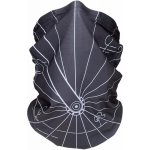 Respilon antivirový nano nákrčník R-shield Light pro dospělé cyklistický motiv Wheel – Zboží Dáma