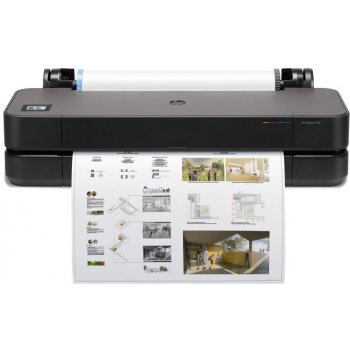 HP DesignJet T230