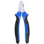 Mikado Krimpovací kleště 14cm – Zboží Mobilmania