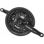 Force C8.3 – Zboží Dáma