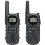 Nedis WLTK1050BK – Zboží Živě