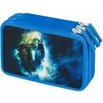 BAAGL 3-patra Závodní auto – Sleviste.cz