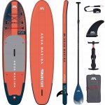 Paddleboard set Aqua Marina Atlas – Zboží Dáma