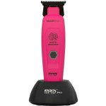 MRD Pro Smart Brain trimmer GMT-90-4 Pink – Zboží Mobilmania