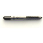 BUČOVICE TOOLS Závitník M 5 II – Hledejceny.cz