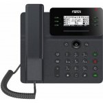 Grandstream Fanvil V62 SIP – Zboží Živě