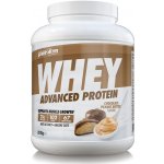 Per4m Whey Protein 2010 g – Sleviste.cz