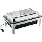 APS Chafing elektrický 9 l – Zboží Mobilmania