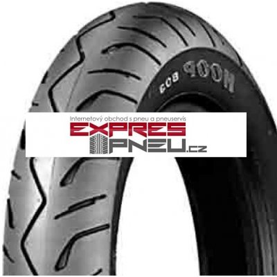 Bridgestone H03G 120/80 R14 58S – Hledejceny.cz