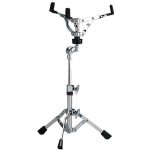 Yamaha SS662 – Sleviste.cz