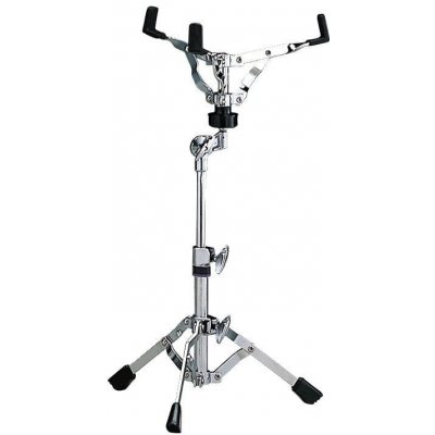 Yamaha SS662 – Sleviste.cz