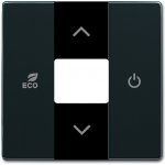 ABB 2CKA006220A0179 – Hledejceny.cz