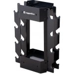 Samson SP50P – Zboží Živě