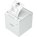 Epson TM-m30III C31CK50111 – Sleviste.cz