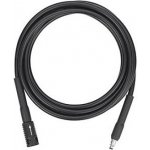 Riwall PRO 8m REPW 100/120 SET – Zbozi.Blesk.cz