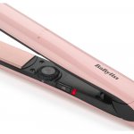 Babyliss 2498PRE – Zboží Mobilmania