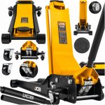 JCB TH32006 Nízkoprofilový hydraulický zvedák 1,5 t – Zboží Mobilmania