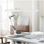 Brilagi BG1677 – Zboží Mobilmania