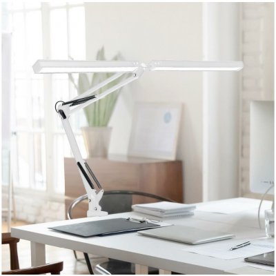 Brilagi BG1677 – Zboží Mobilmania