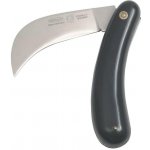 Elektrikářský nůž žabka Anura Z 806-NH-1 MIKOV – Zboží Dáma