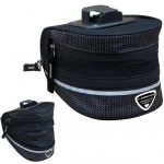 Longus Expand QR – Zboží Dáma