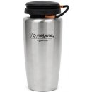 Nalgene Stainless Steel Standard 1 l