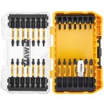 DeWALT 29 ks DT70734T – Zboží Dáma