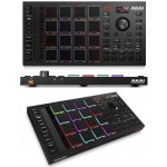 Akai MPC Studio MK2 – Zboží Živě