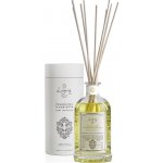 Logevy Firenze 1965 Logevy aroma difuzér s tyčinkami Agrumi Speziati Pikantní citrusy 250 ml – Zboží Mobilmania