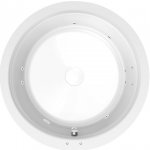 Polysan OBLO 165x48 cm 72840.1010 – Hledejceny.cz