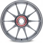 OZ SUPERFORGIATA CL 8,5x20 15x130 ET53 grigio corsa | Zboží Auto