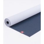 Manduka eKO Mat – Zboží Mobilmania