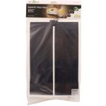 Repti Zoo topná podložka SHM 28 W, 53x28 cm – Sleviste.cz
