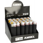 Angel LED Rainbow – Hledejceny.cz
