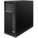 HP Z240 T4K42ES