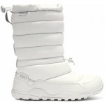 Xero Shoes Alpine Pull-On Nimbus Cloud – Zboží Dáma