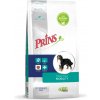 Granule pro psy Prins ProCare Croque Veterinary Diet Mobility 3 kg