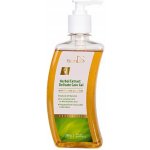 Tiande Jemný gel pro intimní hygienu 360 ml 64404 – Zboží Dáma